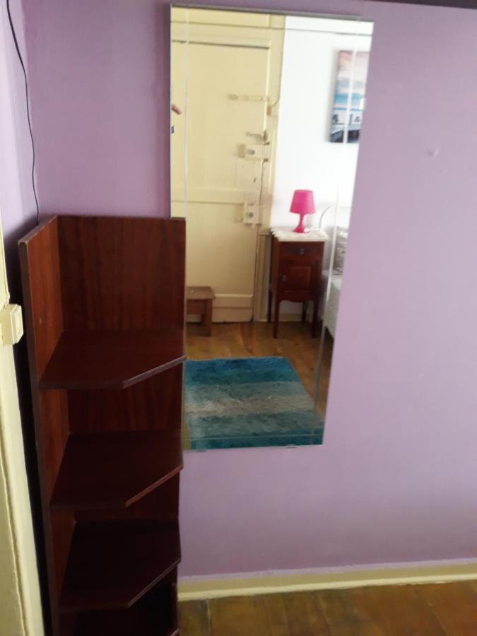 Familly Appartement *