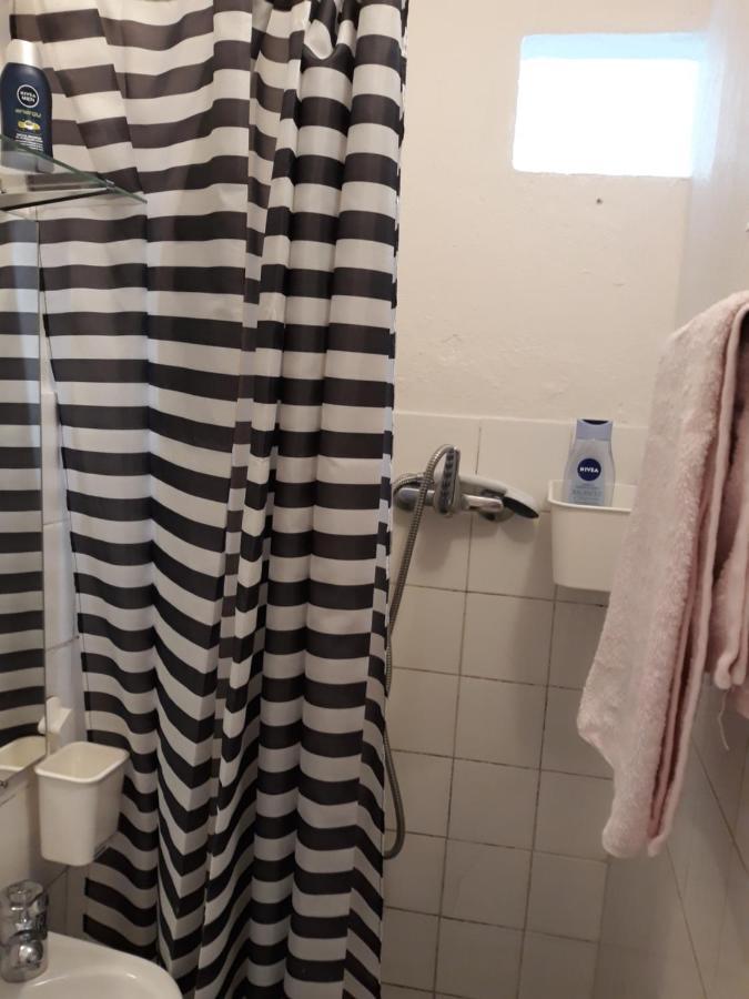 Appartement Familly Lisboa